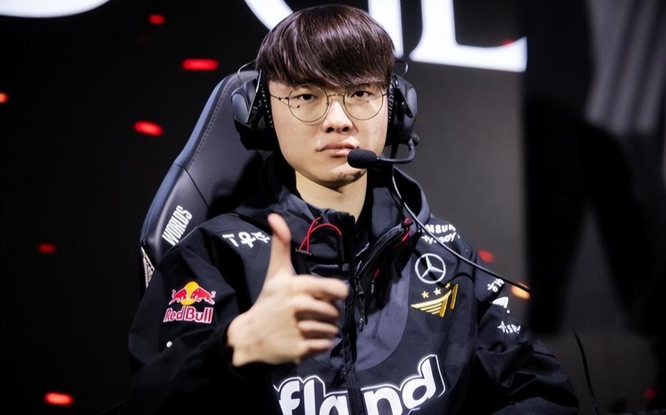 Vitality团队气氛融洽，ZywOo没有明星架子