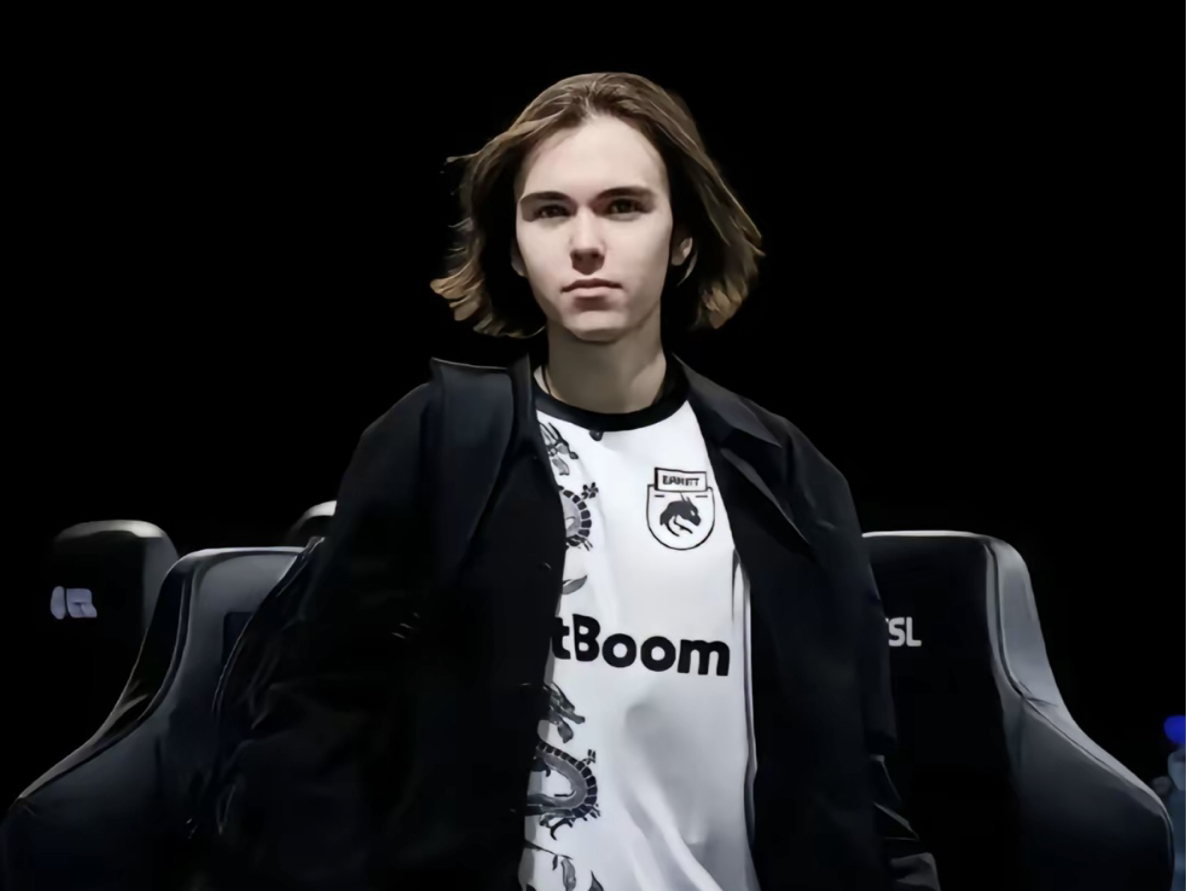 2025LCK奖项出炉：ShowMaker当选年度最佳选手