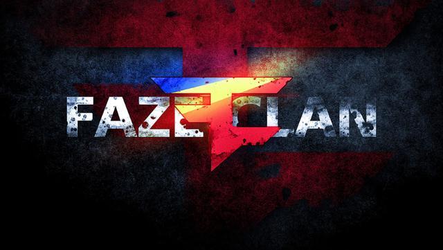 Shanji发文：赛季末没能保持高水平和状态，感谢队伍的付出与包容