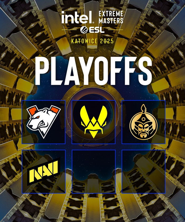 拳头未来计划：26年三大赛举办地巴西韩国北美 27年东南亚欧洲韩国