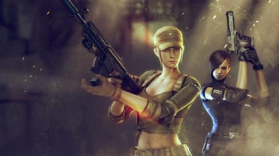 杭州LGD大鹅晋级第三轮A组，南京Hero遗憾淘汰