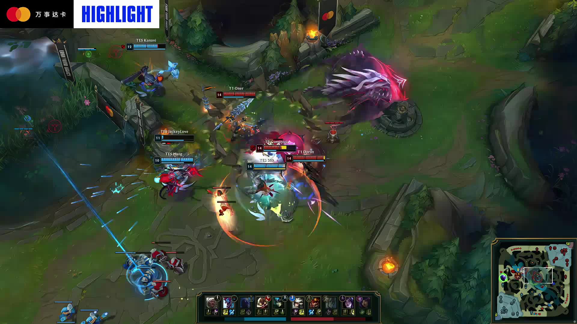 CSGO m0NESY：我DOTA2的时长有3000小时