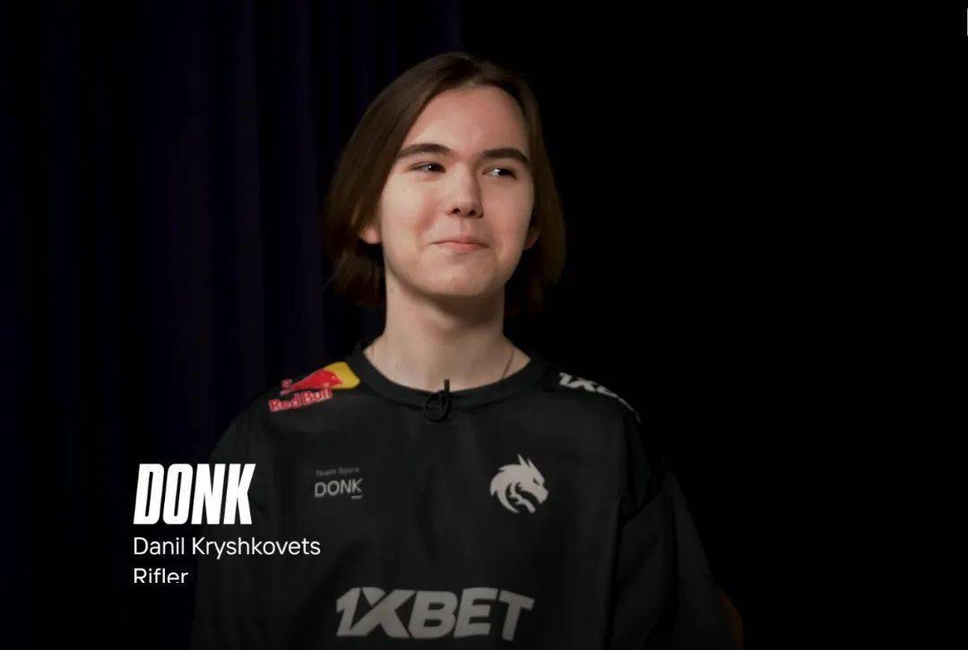 FunPlus Phoenix 晋级 Rumble 阶段 LPL 2025 年第二分裂