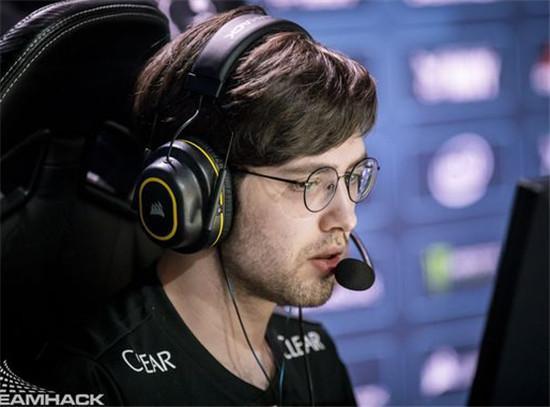 LPL的第四名魔咒：双败赛制以来常规赛四强一直是一轮游