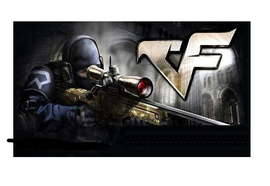 【资讯】HLTV更新积分榜，Liquid重回前五