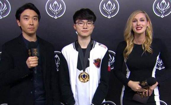 M80 是 ESL Pro League 第23赛季的第一位参赛者