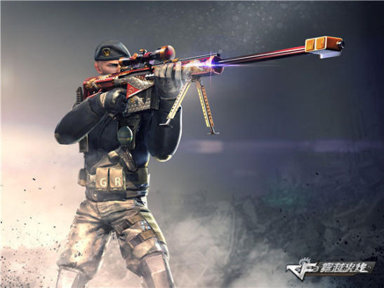 Ultra Prime 宣布了 LPL 第一阶段参赛者名单：糟糕！没有人对大家都熟悉~~