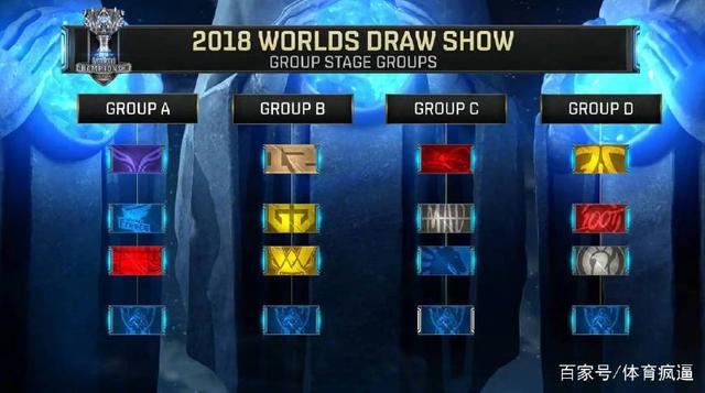 2025KPL夏季季后赛，AG战胜Hero，久哲被打哭