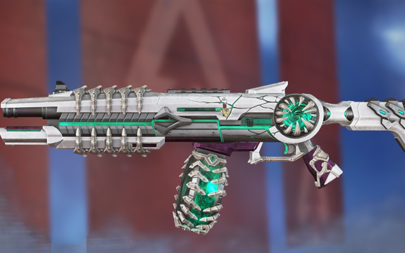 【视频】7月28日LPL夏季赛战果：OMG逆袭进前10，IG再迎来难题