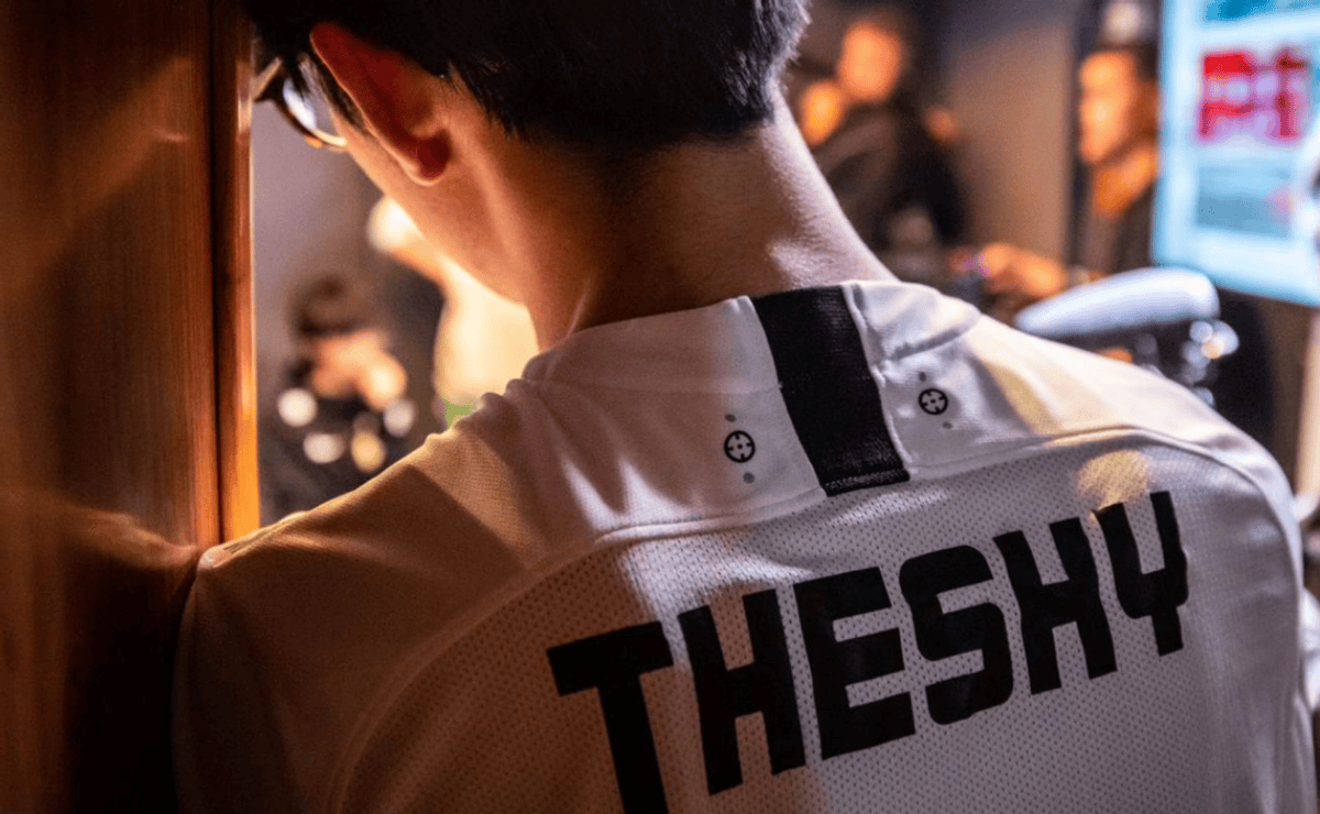 【战报】2021KPL春季赛常规赛第二轮W3D5，杭州LGD大鹅 2-3 北京WB