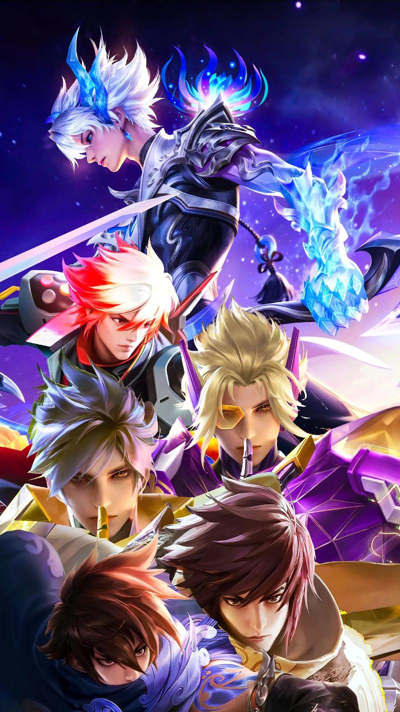 CSGO Navi主教练确认sdy将代表NaVi出战里约Major