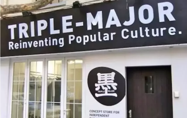 外媒发布CS：GO Major赛事中AWP总击杀数排名榜单