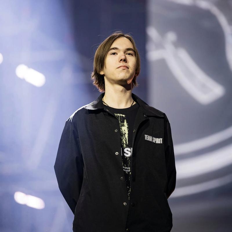 CSGO比赛MR12赛制是否可行？