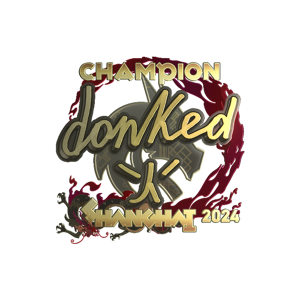 LPL今日首发：圣枪哥对阵TheShy