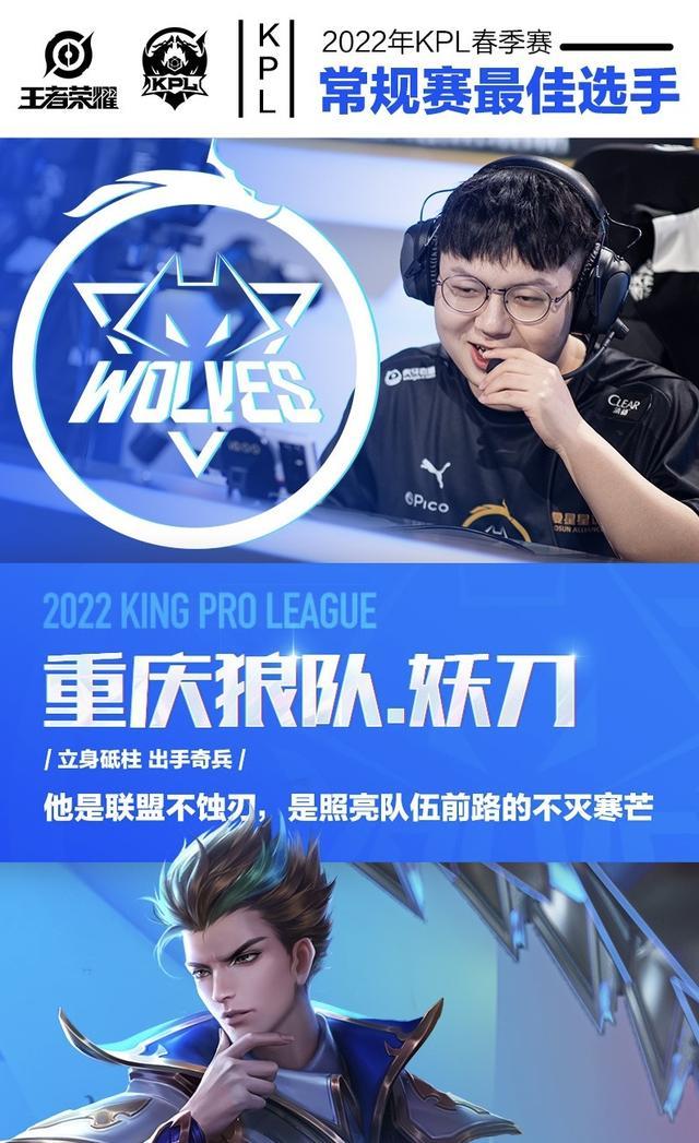 Top Esports 在 LPL 第2分区 2025 中战胜 Bilibili Gaming