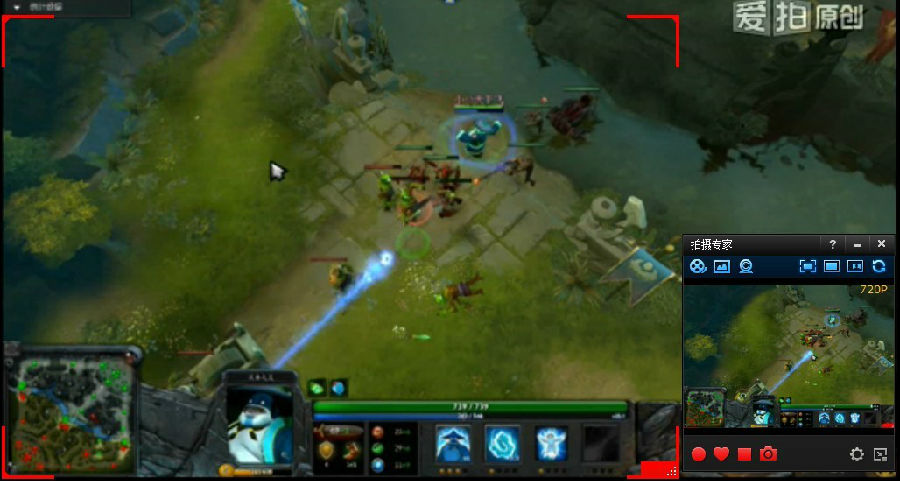 【战报】2021KPL春季赛常规赛第二轮W2D1，重庆QGhappy 3-1 上海EDG.M