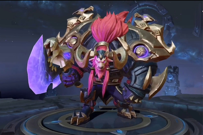 吧友们印象中有哪些LPL队伍，内战内行，外战外行的？