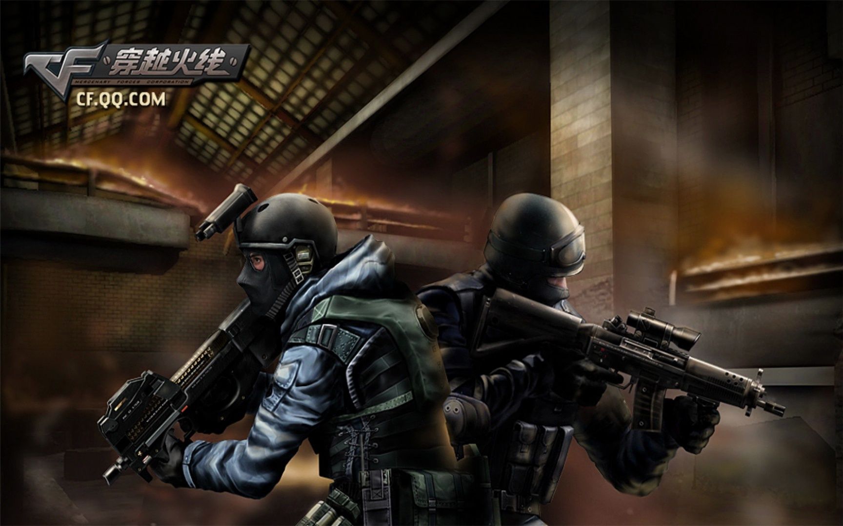 保持记录 NAVI连续10届BLAST小组赛成功出线