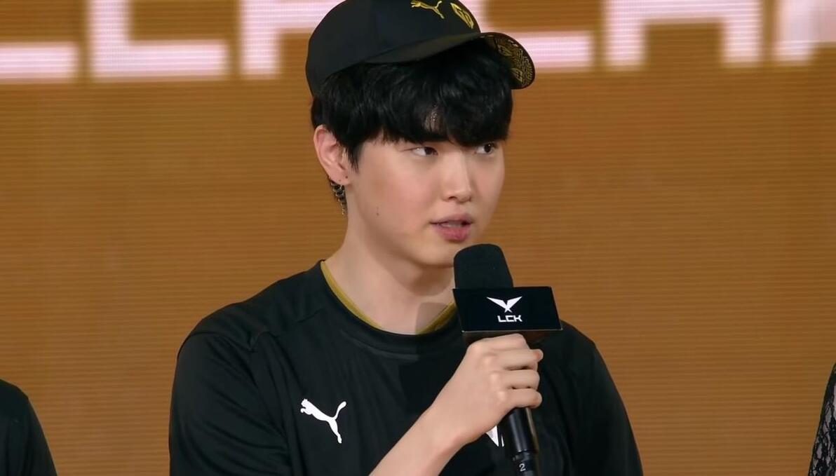 GODSENT 解散了他们的 CS 阵容