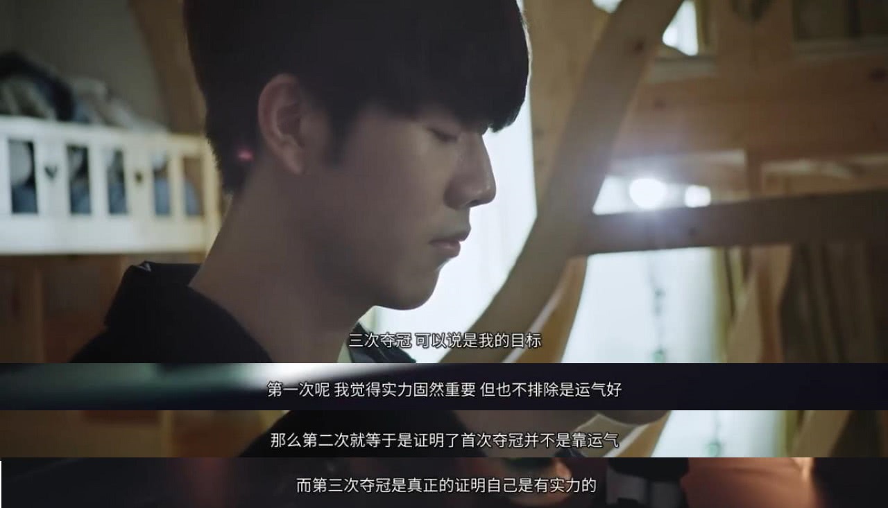 在7月27日的Valorant中该下注什么？只有专业人士知道的前五名投注