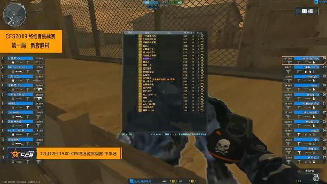 自2018年以来，今年LPL首次在全年未能取得任一国际赛事冠军