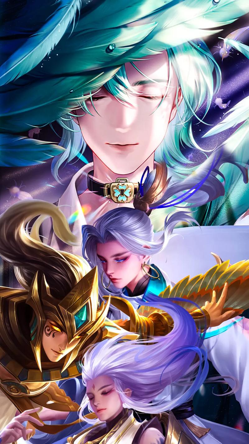 ESL计划修改锦标赛中外设使用的规则