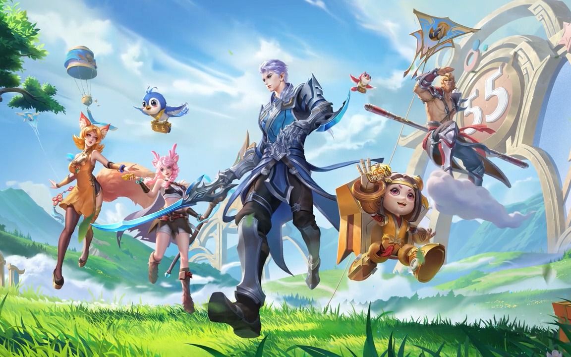 The MongolZ 击败 Team Spirit 成为 IEM 成都 2025 季后赛的最后一支队伍