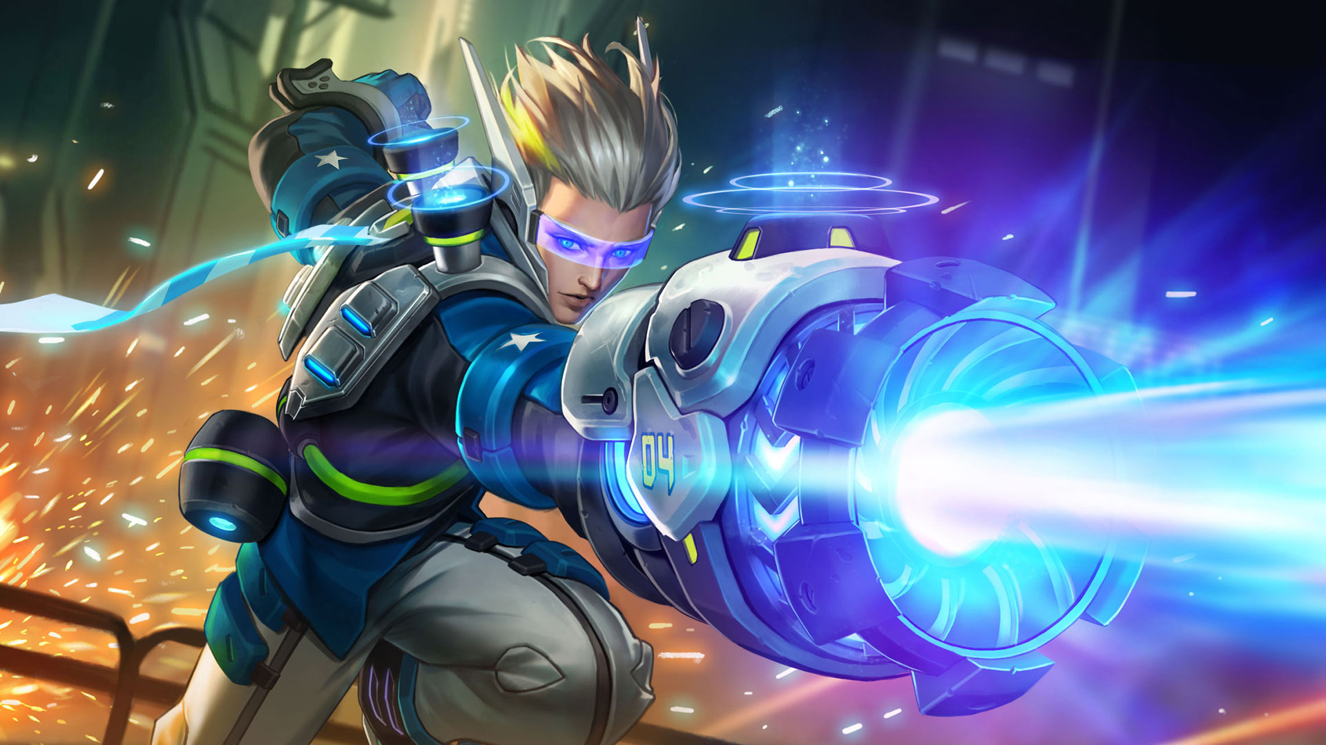 2025LCK季前赛赛制与选人规则：蛇形选秀，打四场BO1和小游戏