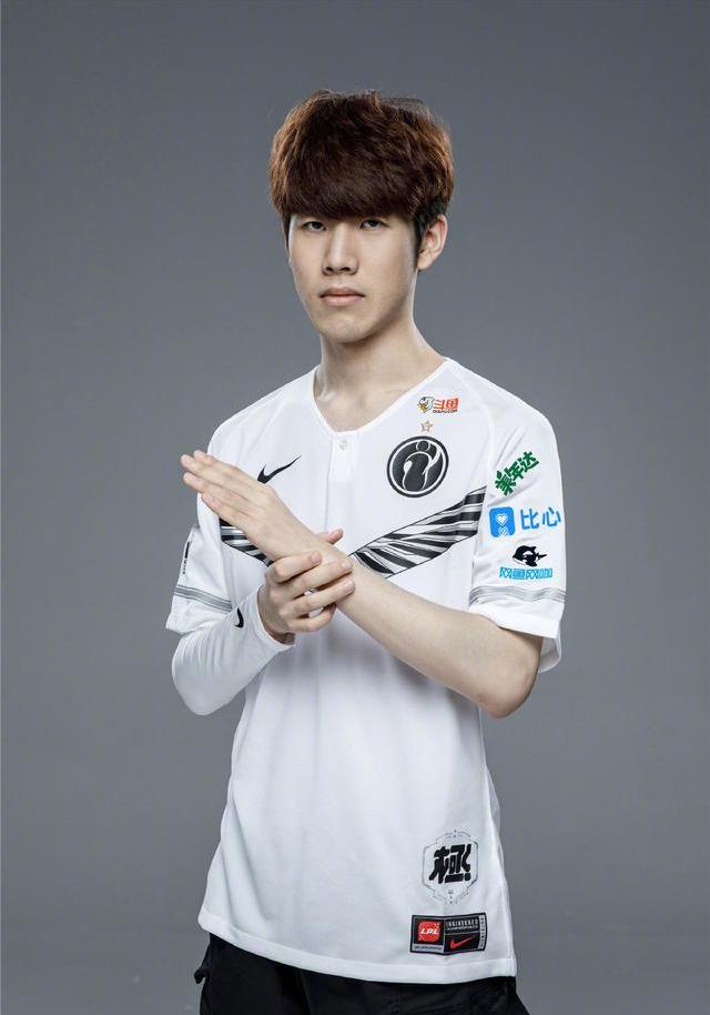 2022LPL夏季季后赛首发：16：40 EDG vs LNG(BO5)，Tarzan vs Jiejie