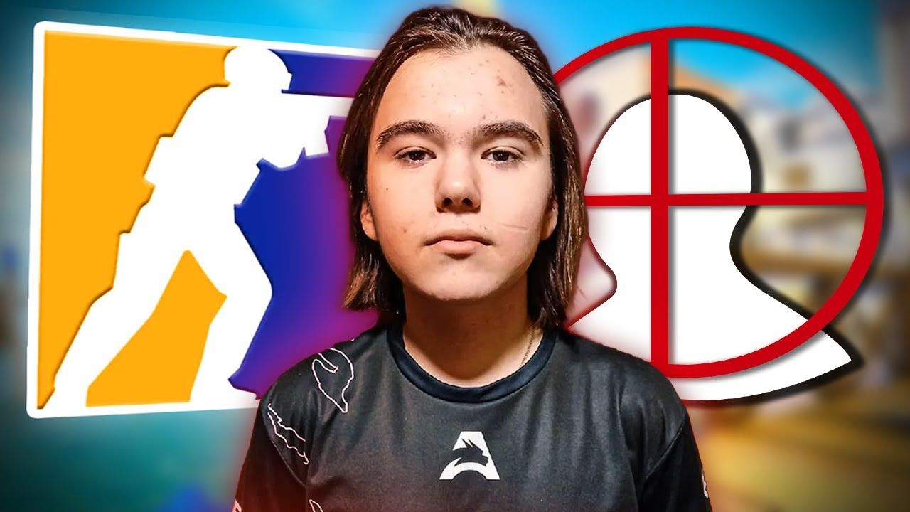 丛林差距！ Peanut 的Zyra贡献了0-70%，而卧底 Oner 勇敢地发起了团战， T1 扳平了比分