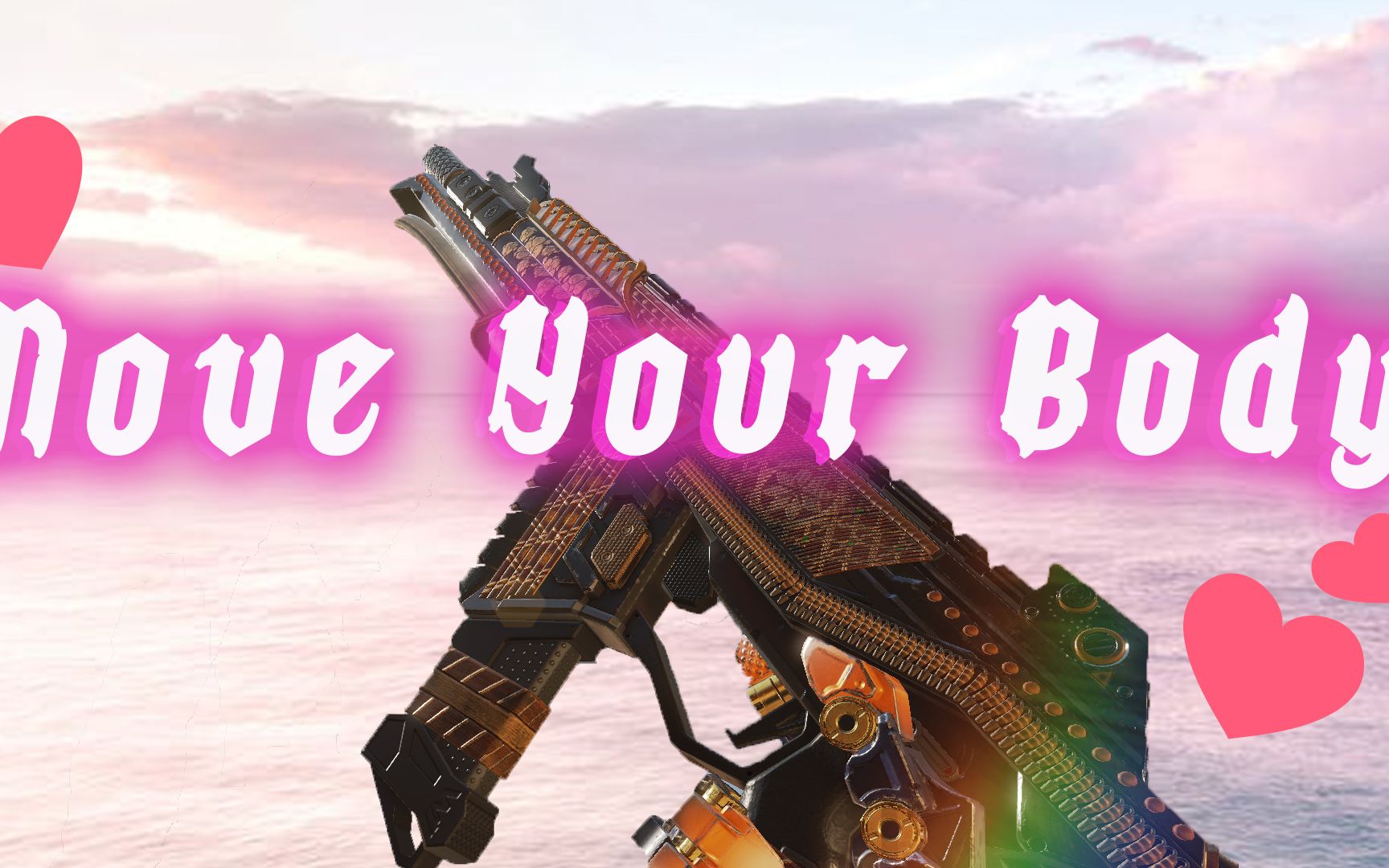 LDL明日开始复赛，季后赛名额竟缩到只剩三分之一