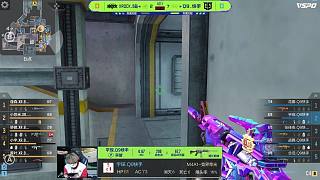 微博加入LPL战场，SN官宣改名为WBG