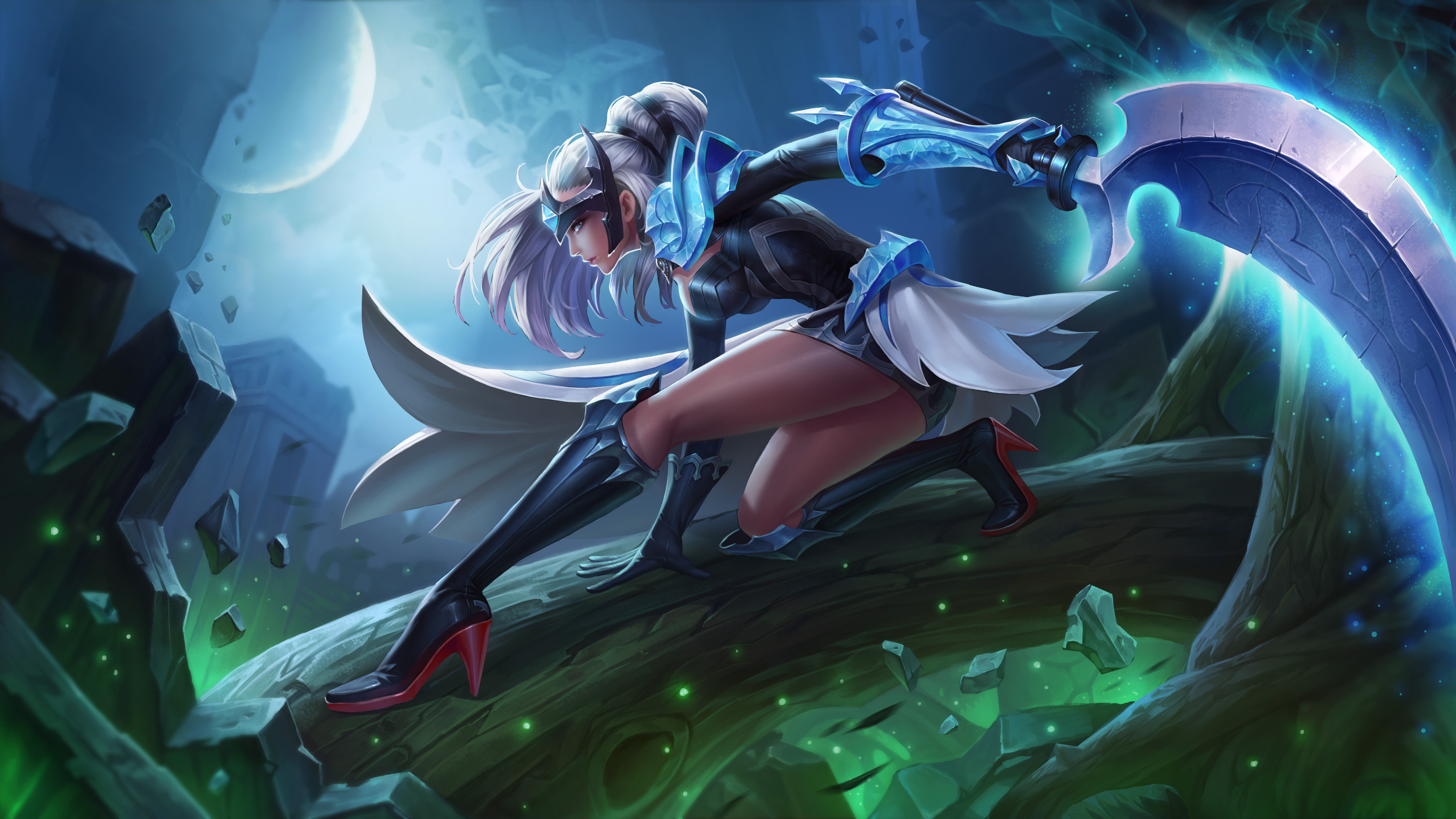 FaZe 和 pain 距离 PGL Cluj-Napoca 2025 的季后赛仅一步之遥