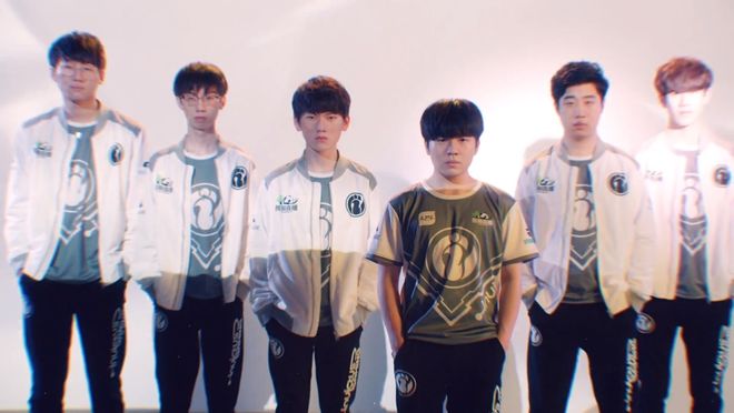 “我们每天都在进步” - Team Liquid 在IEM科隆2024上取得了开门红
