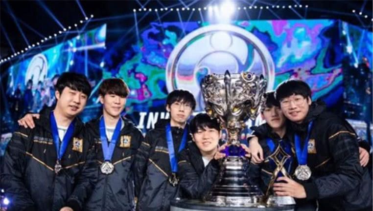 Vivo Keyd Stars Knock PSG Talon Out of Worlds 2025