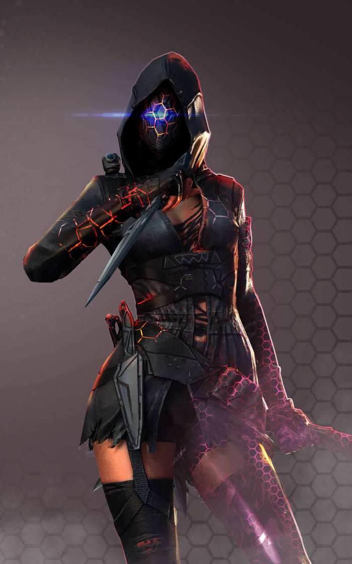 LNG Esports vs WBG数据对比：上单位置半斤八两！Weiwei真不如Tarzan