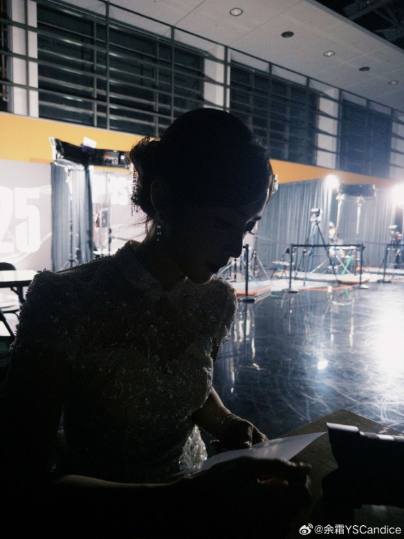 在09.05日的CS2中下注的建议？只有专业人士知道的前五个投注