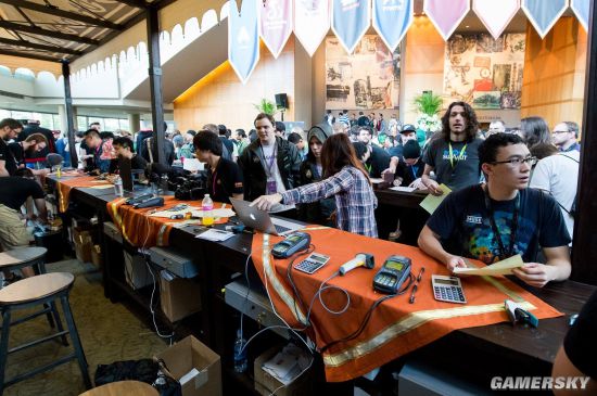 CSGO Navi主教练确认sdy将代表NaVi出战里约Major