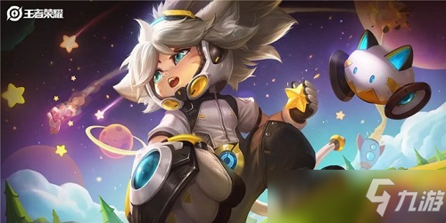 FunPlus Phoenix 宣布 LPL 2025 第二分裂阵容