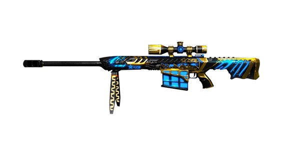 CSGO EPL S16：NaVi 1-2不敌NIP，以小组第三出线