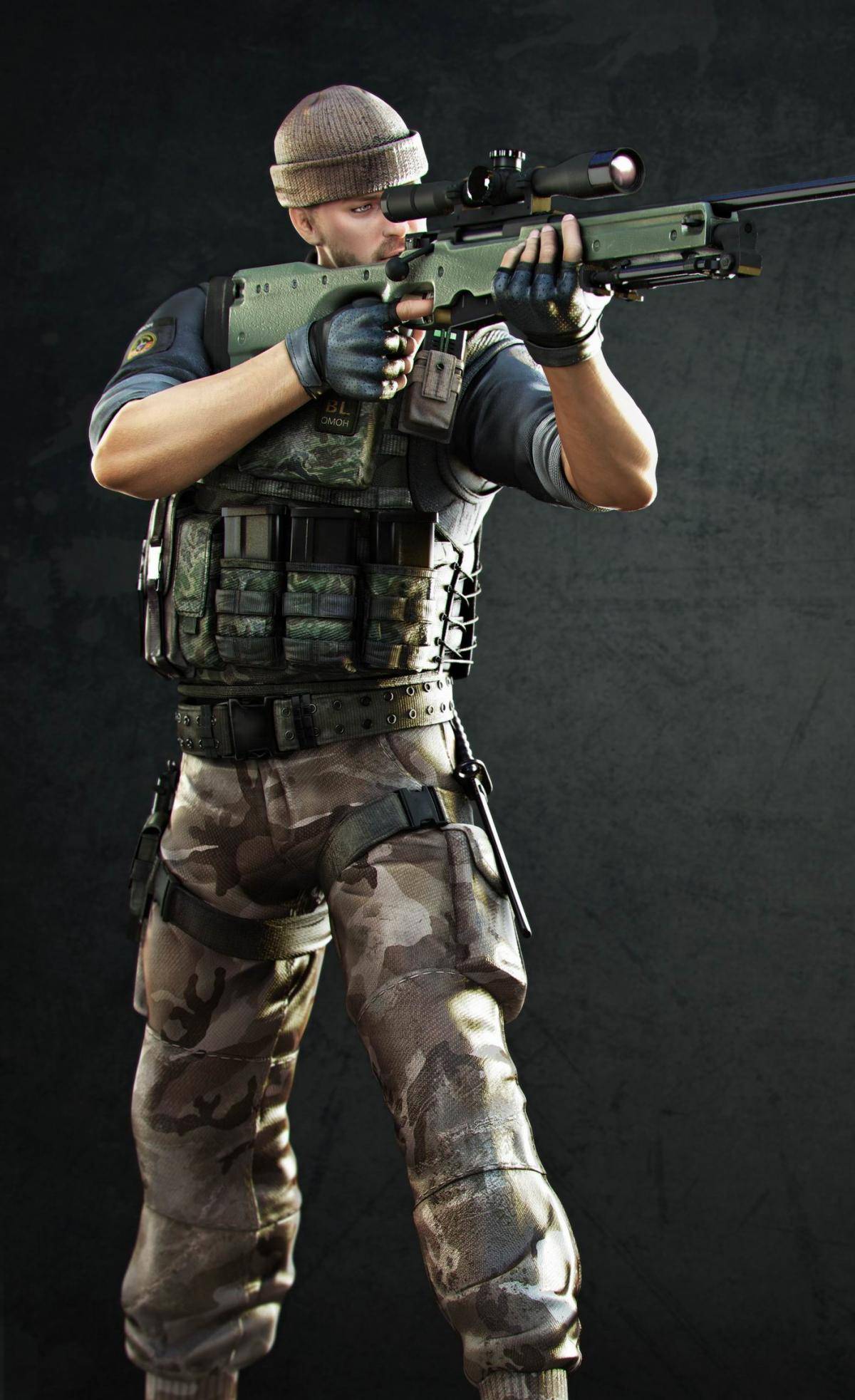 强势压制！Niket Riel使用 Wangxiao 的Jayce收割 Top Esports ，并横扫 Royal Never Give Up