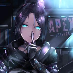 Sentinels 在 VCT 2025： Americas Stage 2 的一场激烈战斗中击败了 G2 Esports