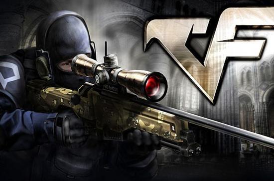 LPL夏季赛W3D7：LNG关键之战对阵TES，AL剑指第六胜