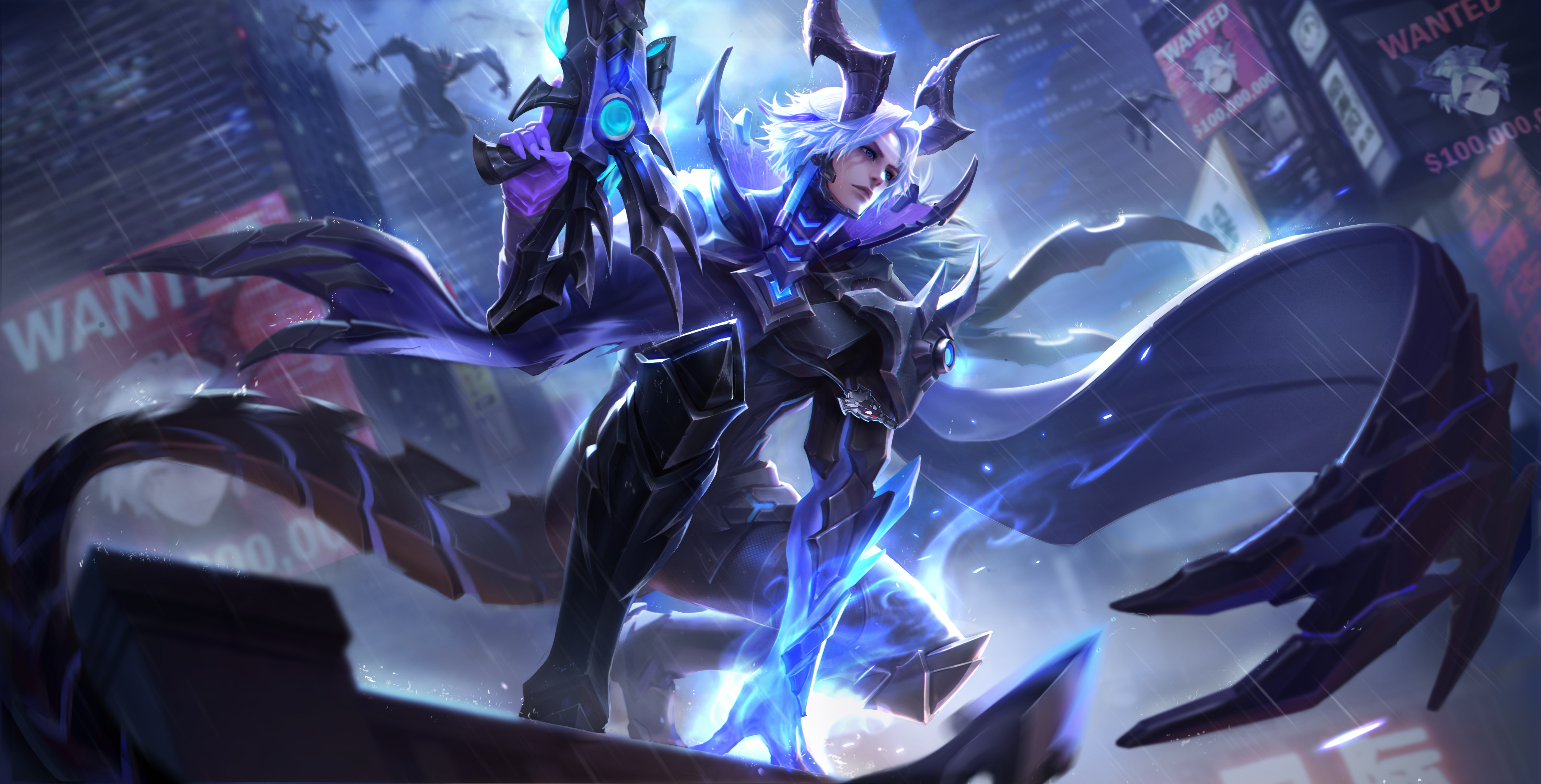 s1mple回应近期天梯低水平表现：有时候是朋友在打