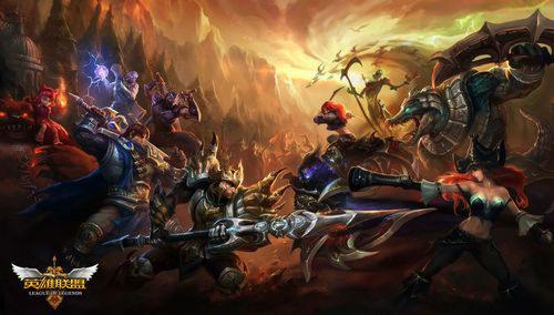 [独家] broky 关于 FaZe 的 Major 机会：“我们今年只在中国赢过”