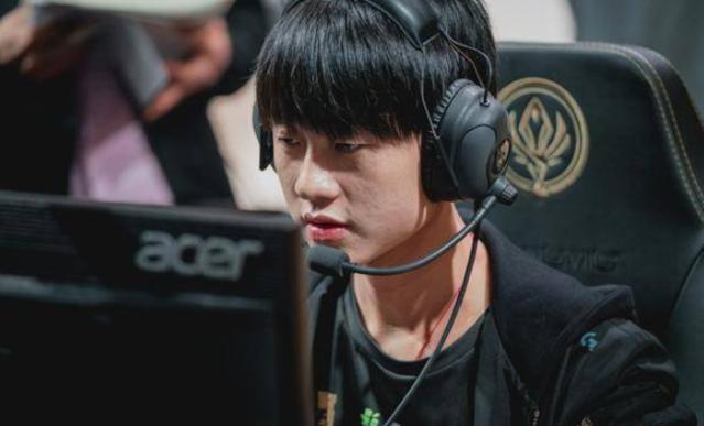 电竞比分赛制解析：关于BLAST.tv奥斯汀Major的瑞士轮赛制