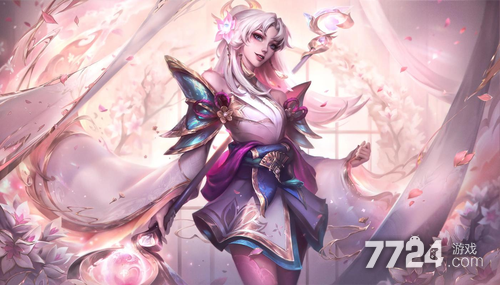 Wildcard Gaming 的联合所有者；成为武装袭击的受害者